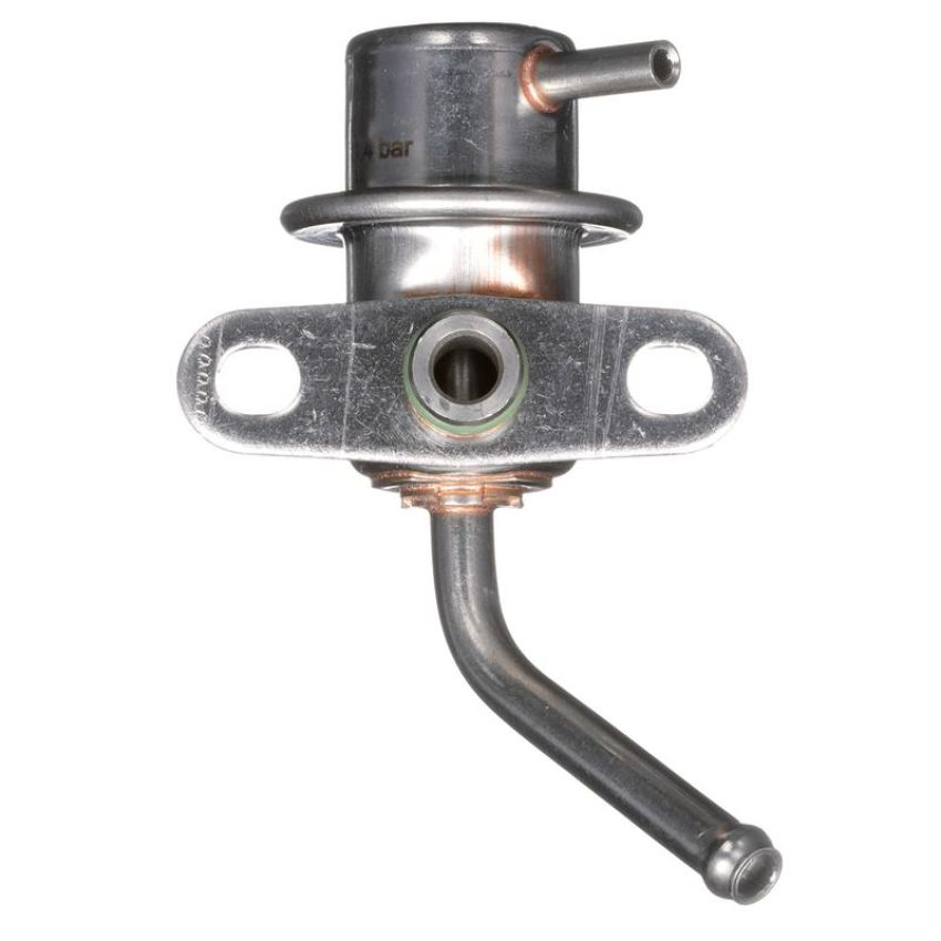 DELPHI FP10460 Fuel Injection Pressure Regulator