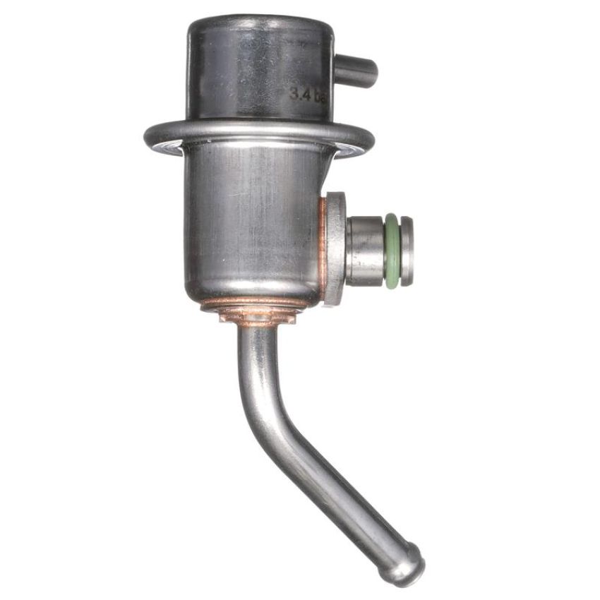 DELPHI FP10460 Fuel Injection Pressure Regulator