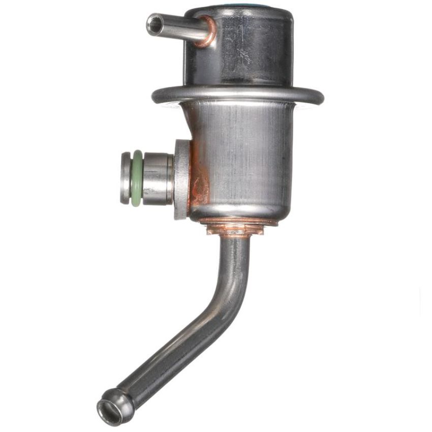 DELPHI FP10460 Fuel Injection Pressure Regulator