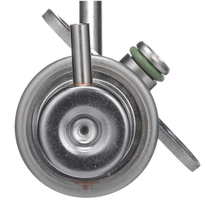 DELPHI FP10460 Fuel Injection Pressure Regulator