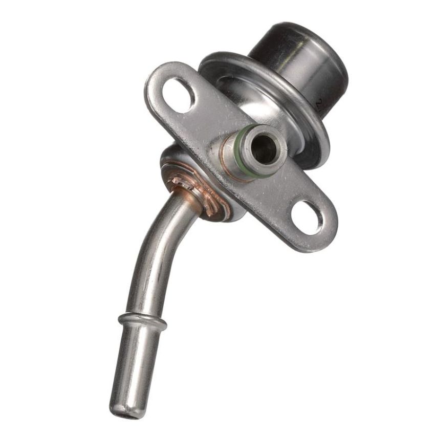 DELPHI FP10461 Fuel Injection Pressure Regulator