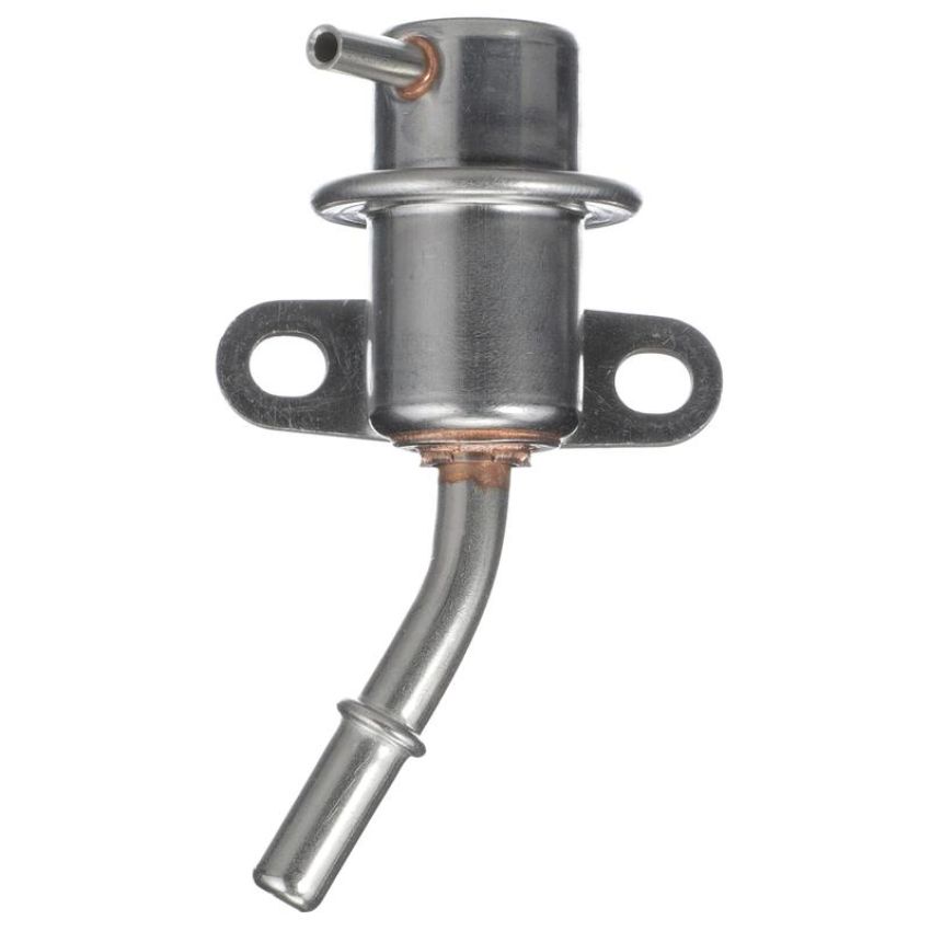 DELPHI FP10461 Fuel Injection Pressure Regulator