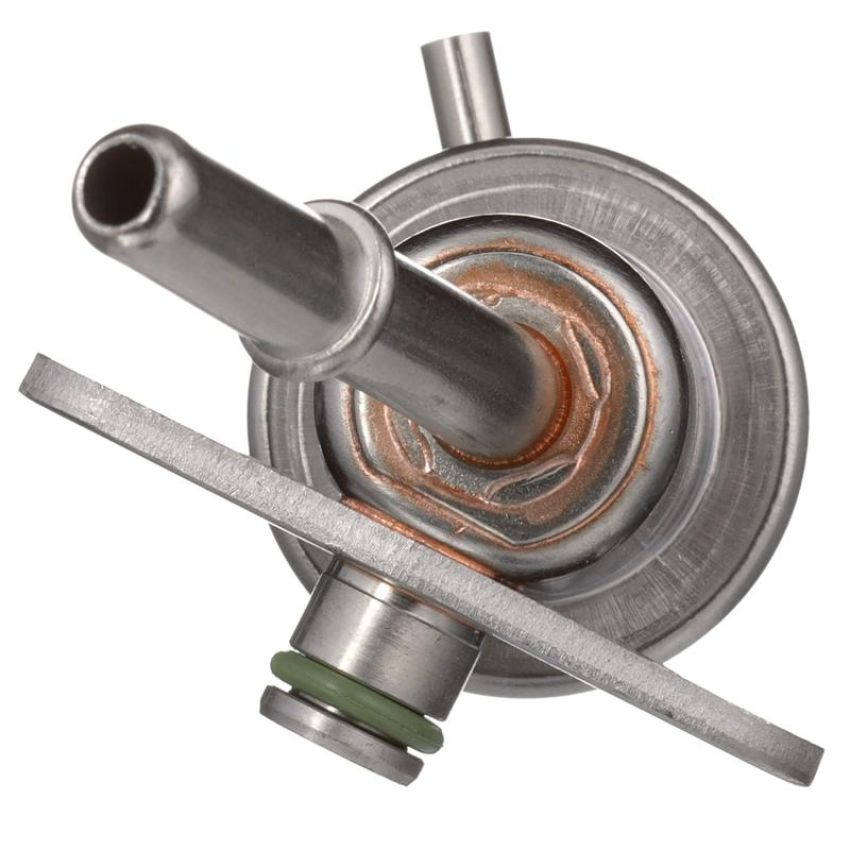 DELPHI FP10461 Fuel Injection Pressure Regulator