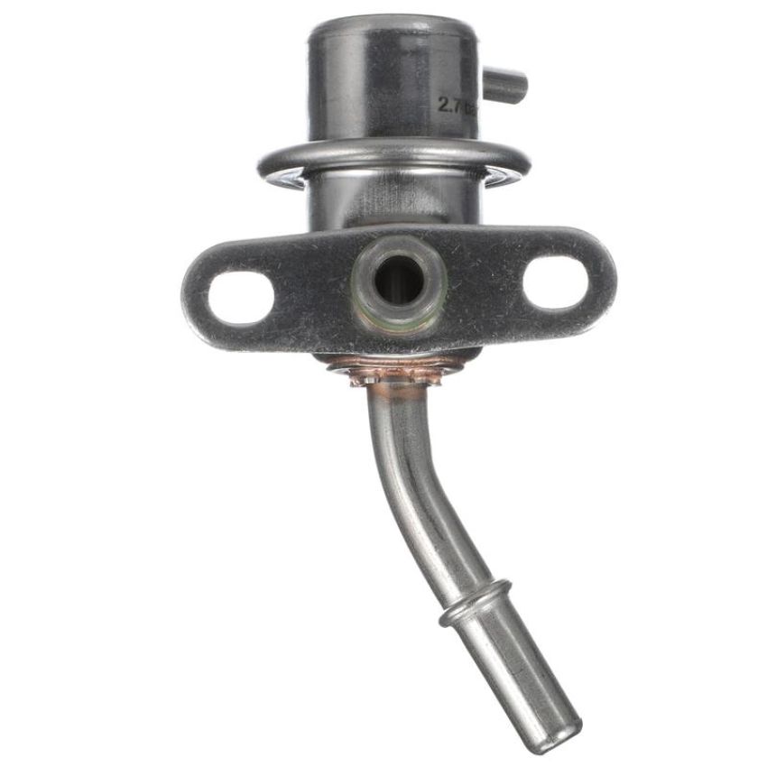 DELPHI FP10461 Fuel Injection Pressure Regulator