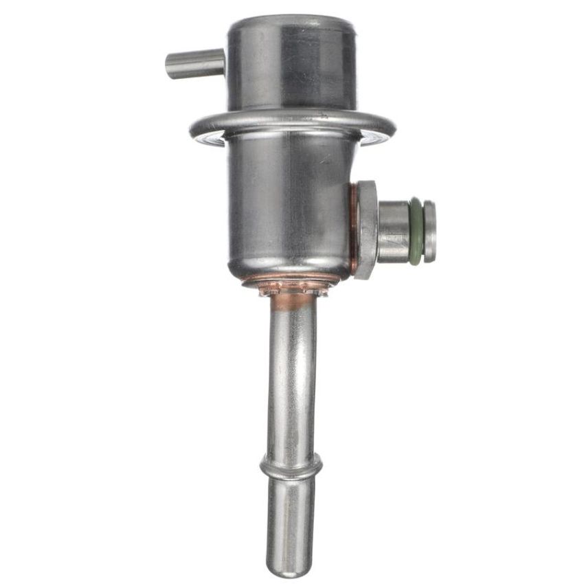 DELPHI FP10461 Fuel Injection Pressure Regulator