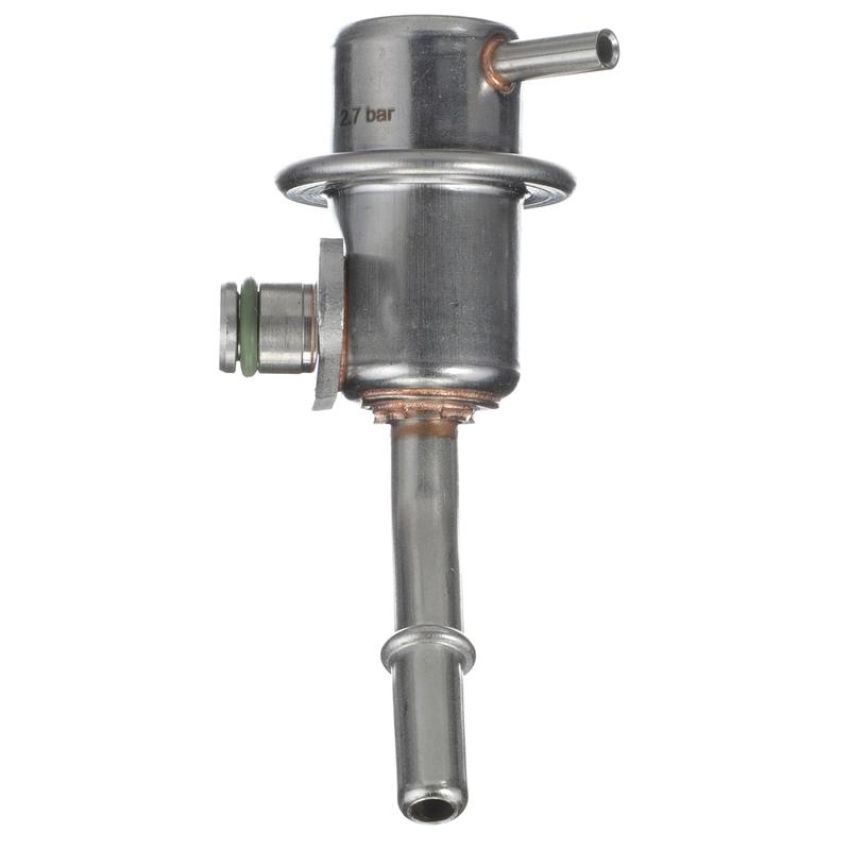 DELPHI FP10461 Fuel Injection Pressure Regulator