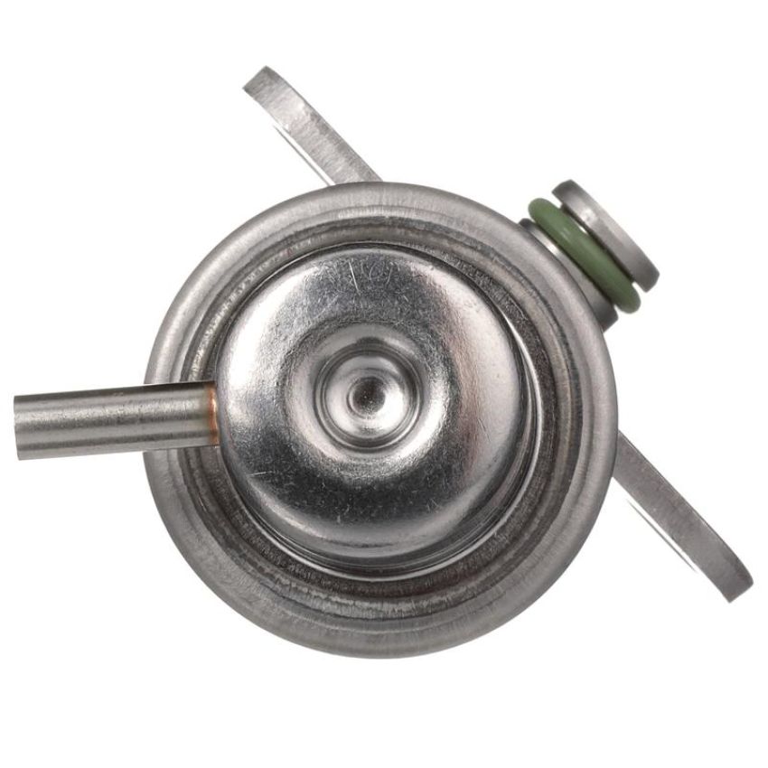 DELPHI FP10461 Fuel Injection Pressure Regulator
