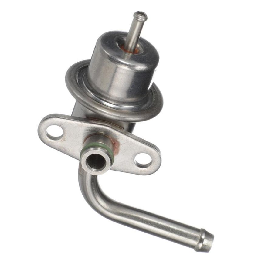 DELPHI FP10462 Fuel Injection Pressure Regulator