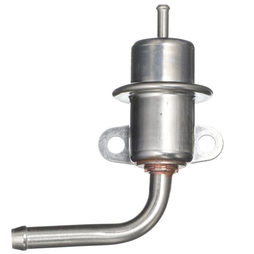 DELPHI FP10462 Fuel Injection Pressure Regulator