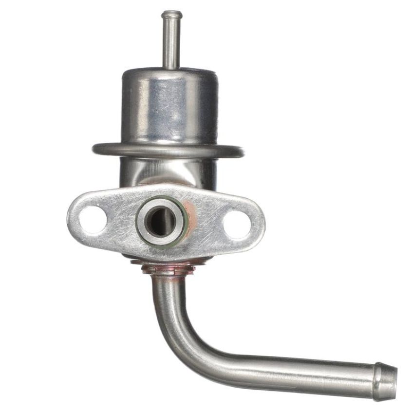 DELPHI FP10462 Fuel Injection Pressure Regulator