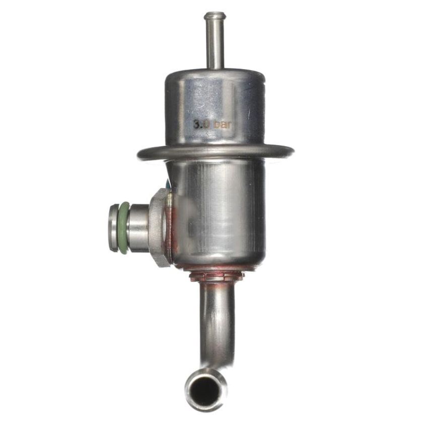 DELPHI FP10462 Fuel Injection Pressure Regulator