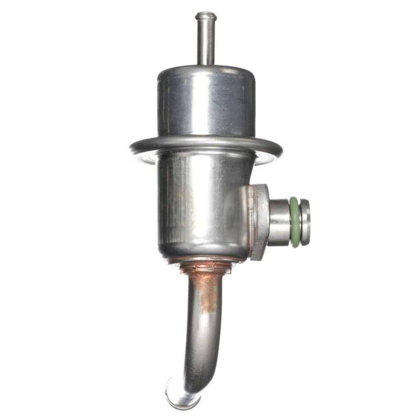 DELPHI FP10462 Fuel Injection Pressure Regulator