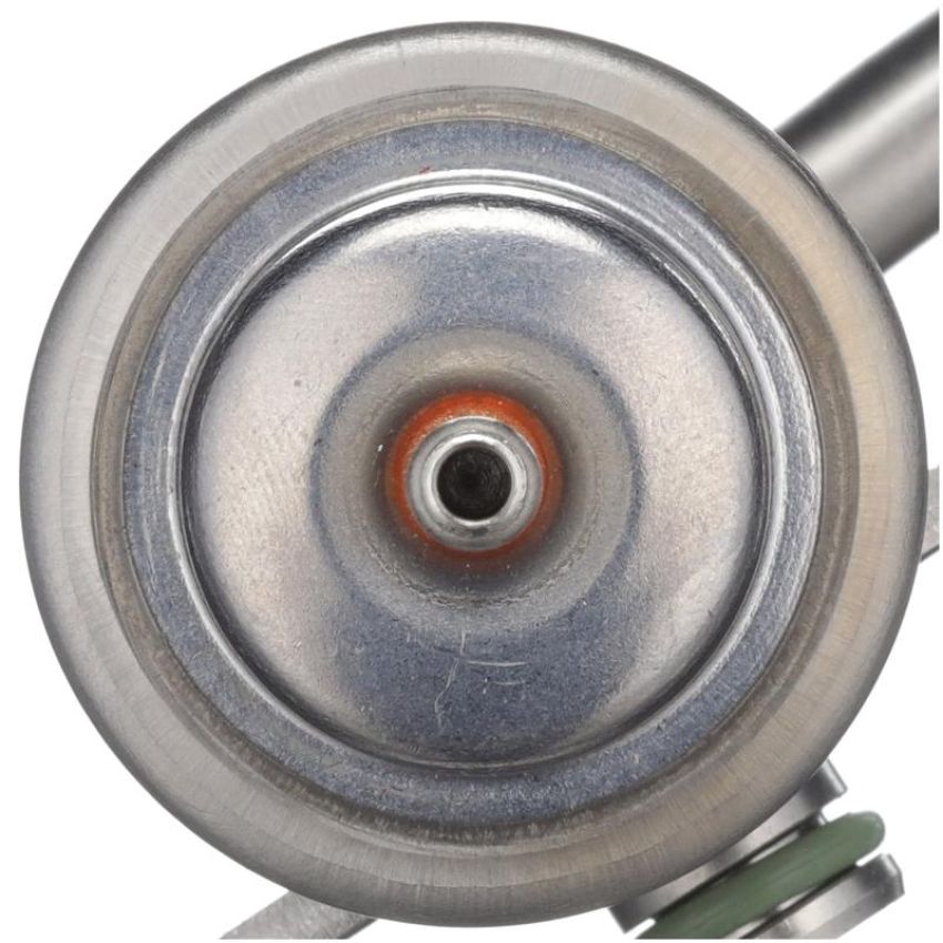 DELPHI FP10462 Fuel Injection Pressure Regulator