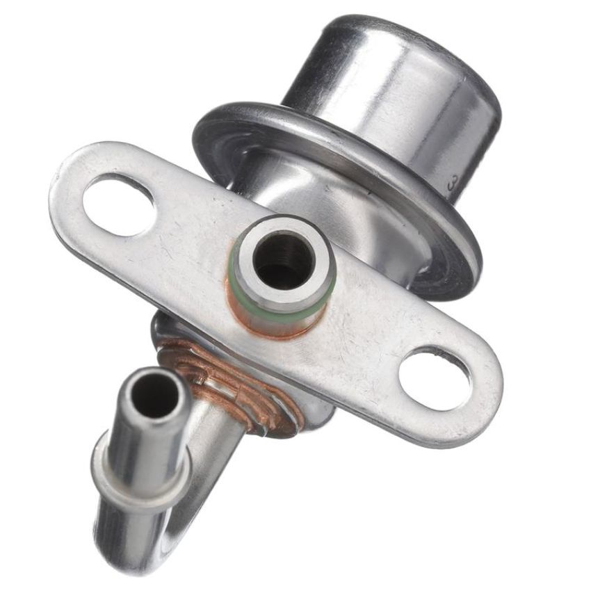 DELPHI FP10463 Fuel Injection Pressure Regulator