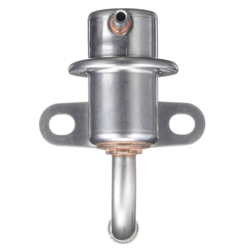 DELPHI FP10463 Fuel Injection Pressure Regulator