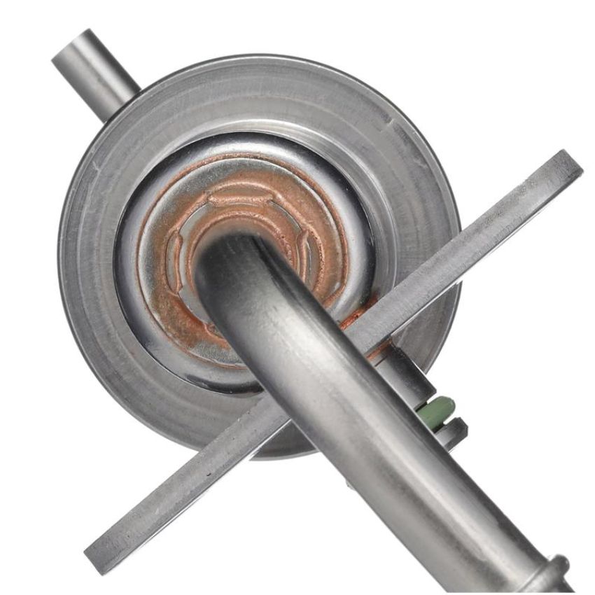 DELPHI FP10463 Fuel Injection Pressure Regulator