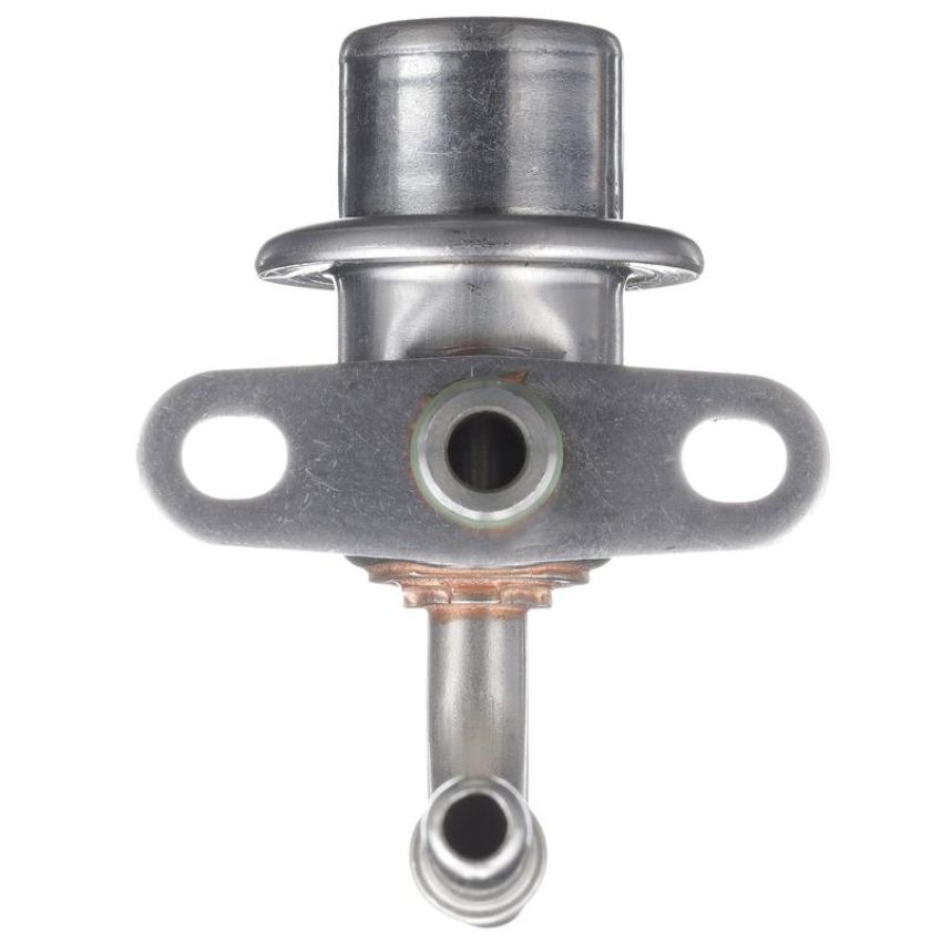 DELPHI FP10463 Fuel Injection Pressure Regulator