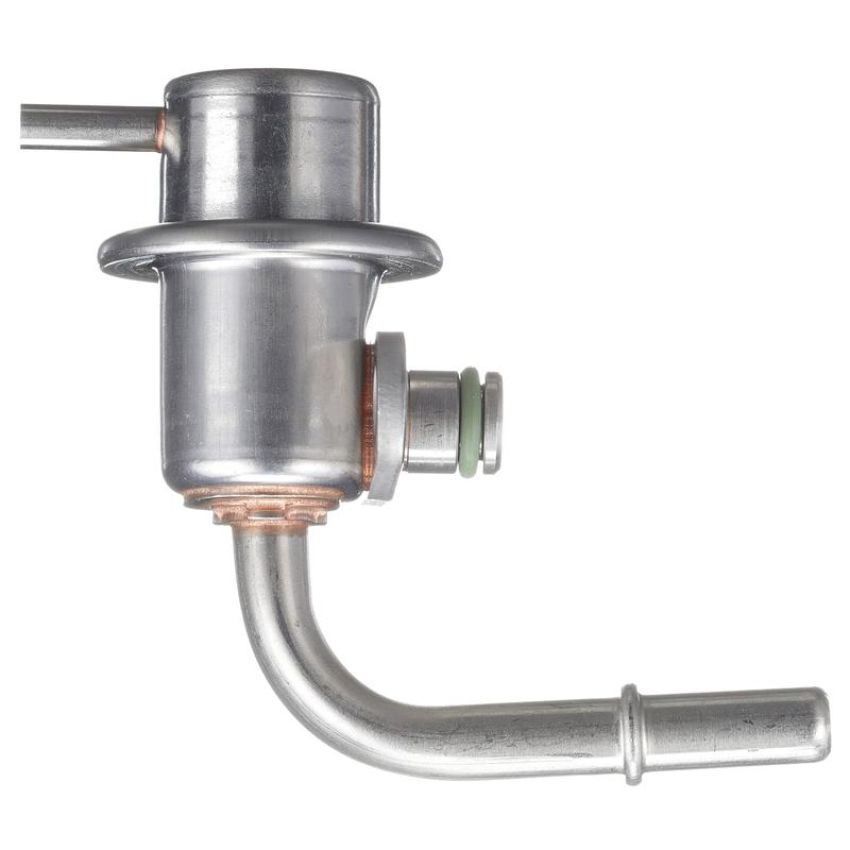 DELPHI FP10463 Fuel Injection Pressure Regulator