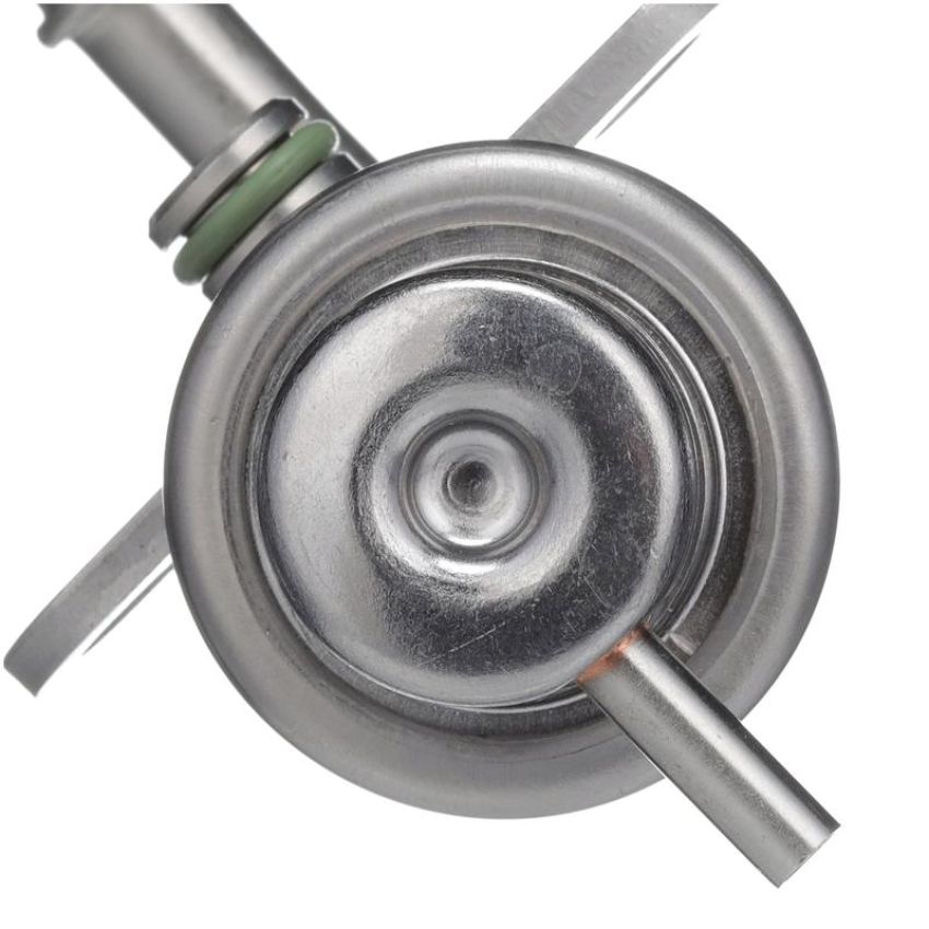 DELPHI FP10463 Fuel Injection Pressure Regulator