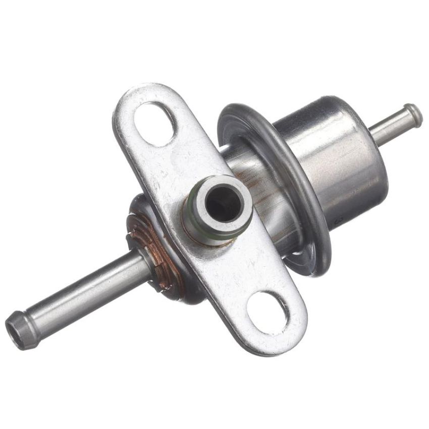 DELPHI FP10464 Fuel Injection Pressure Regulator