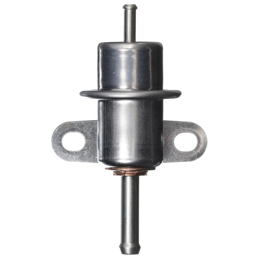 DELPHI FP10464 Fuel Injection Pressure Regulator