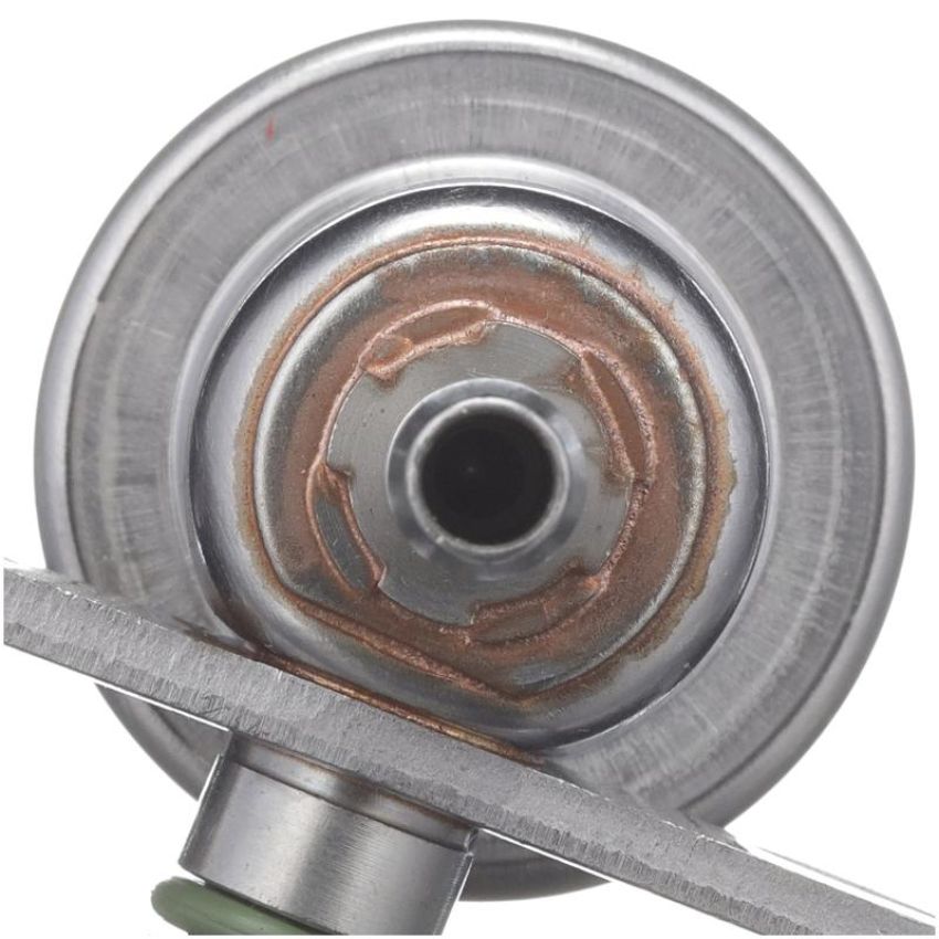 DELPHI FP10464 Fuel Injection Pressure Regulator