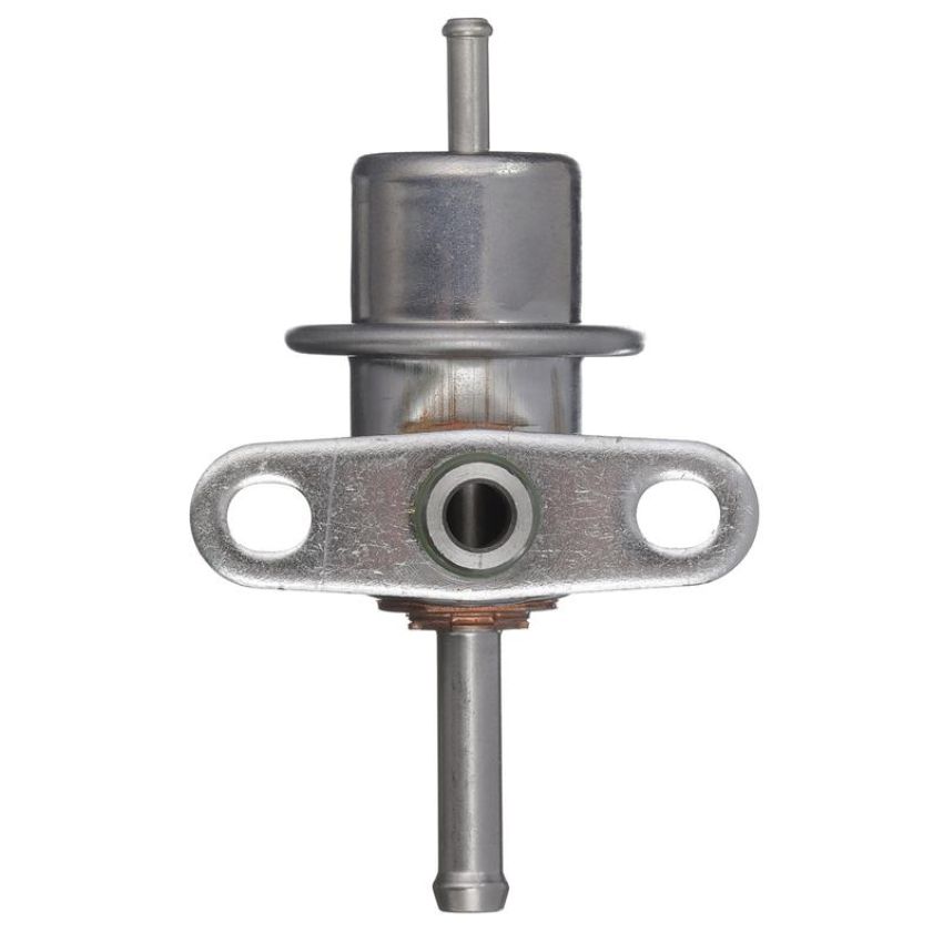DELPHI FP10464 Fuel Injection Pressure Regulator
