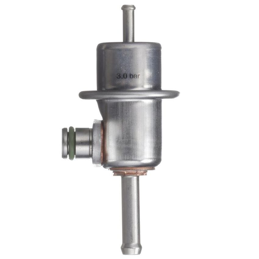 DELPHI FP10464 Fuel Injection Pressure Regulator