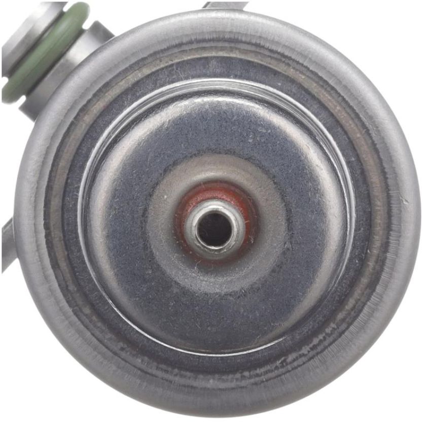 DELPHI FP10464 Fuel Injection Pressure Regulator