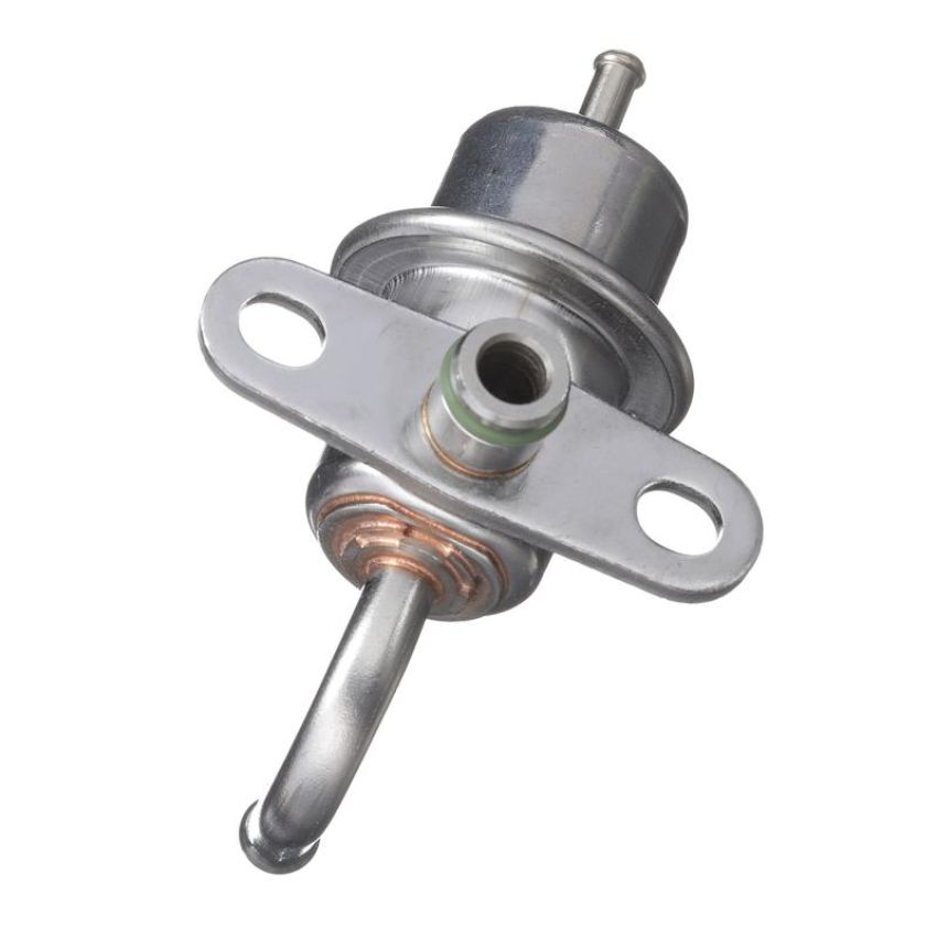 DELPHI FP10466 Fuel Injection Pressure Regulator