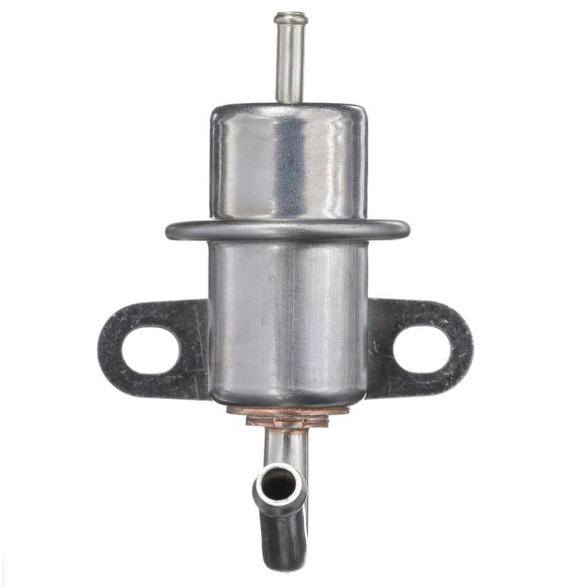 DELPHI FP10466 Fuel Injection Pressure Regulator