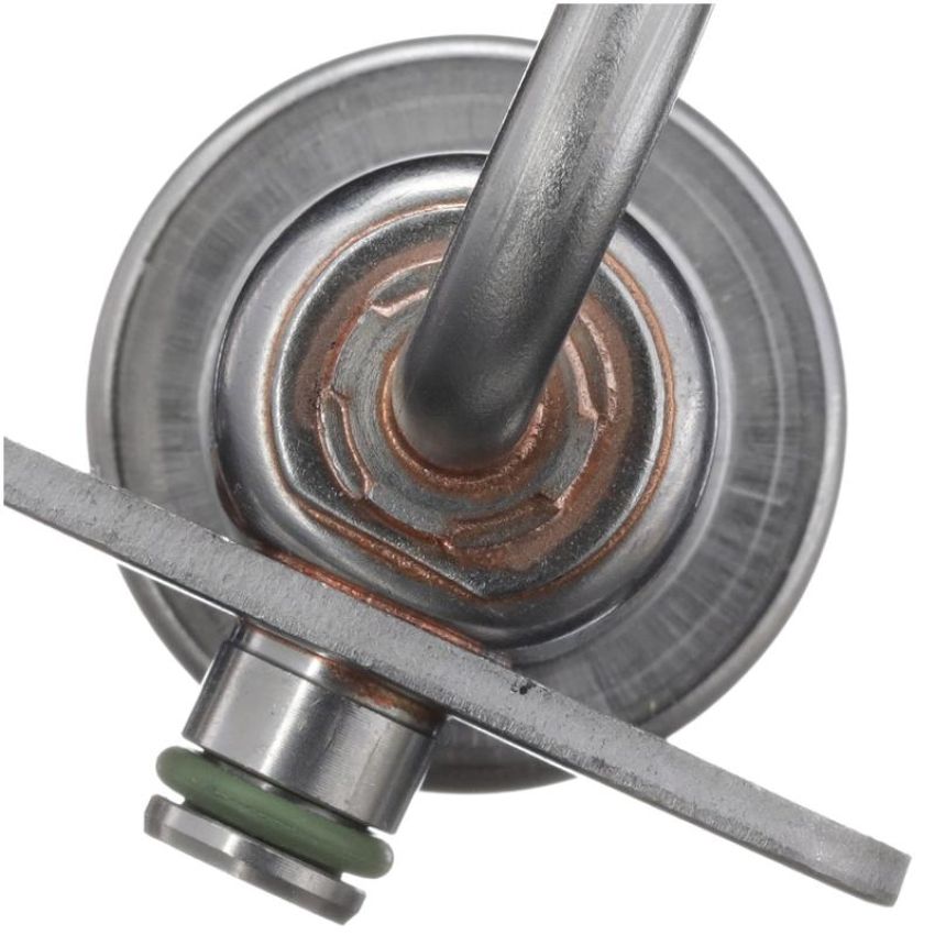 DELPHI FP10466 Fuel Injection Pressure Regulator