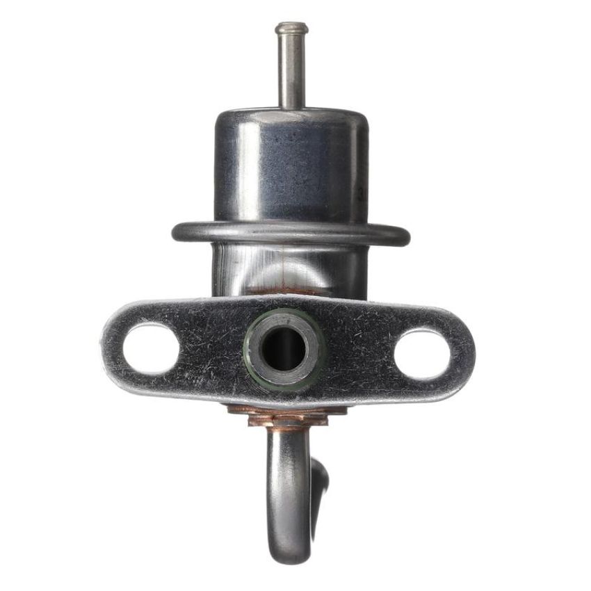 DELPHI FP10466 Fuel Injection Pressure Regulator