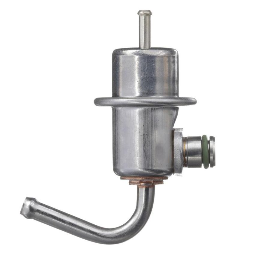 DELPHI FP10466 Fuel Injection Pressure Regulator