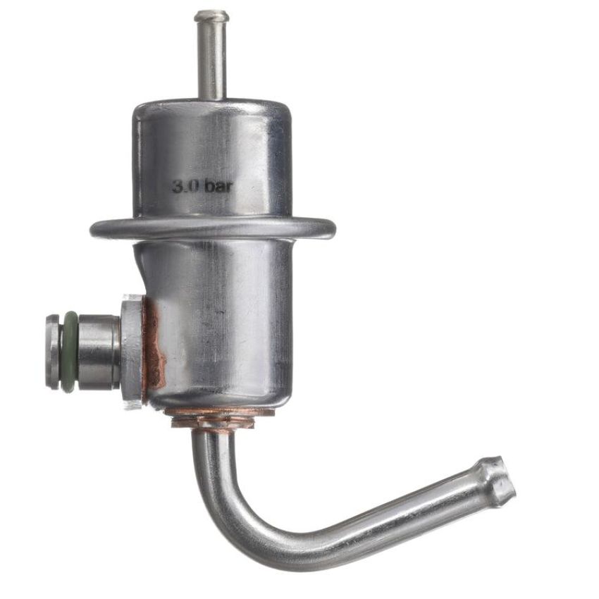 DELPHI FP10466 Fuel Injection Pressure Regulator