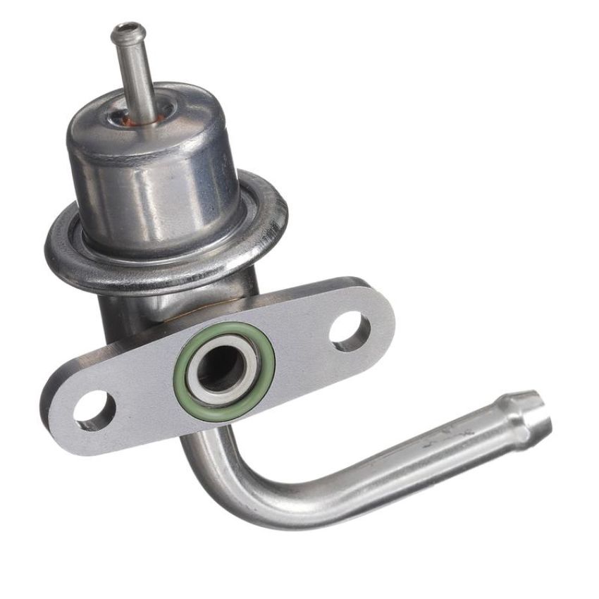 DELPHI FP10467 Fuel Injection Pressure Regulator