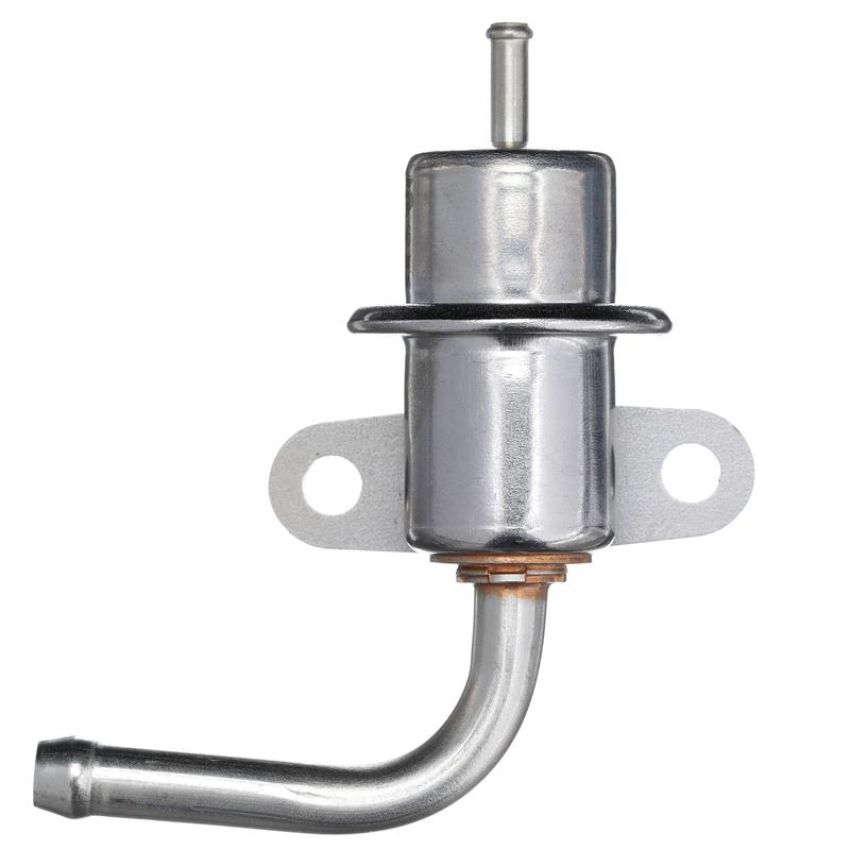 DELPHI FP10467 Fuel Injection Pressure Regulator