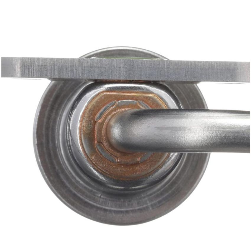 DELPHI FP10467 Fuel Injection Pressure Regulator