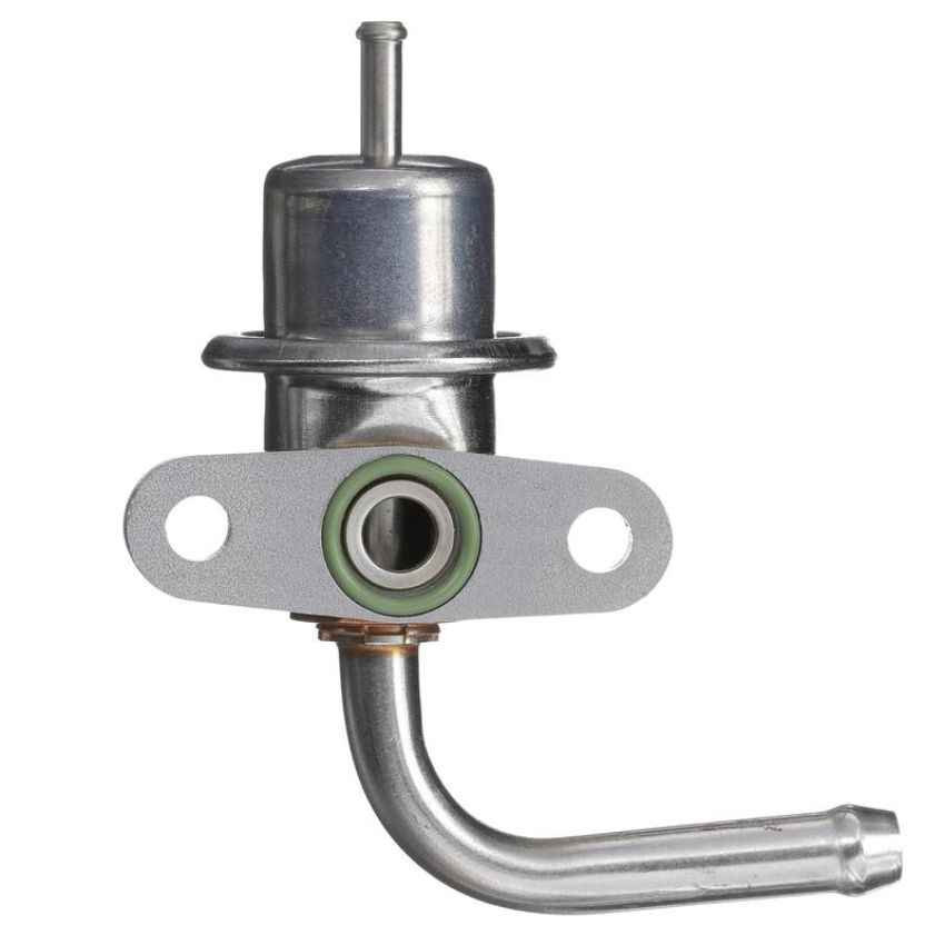 DELPHI FP10467 Fuel Injection Pressure Regulator