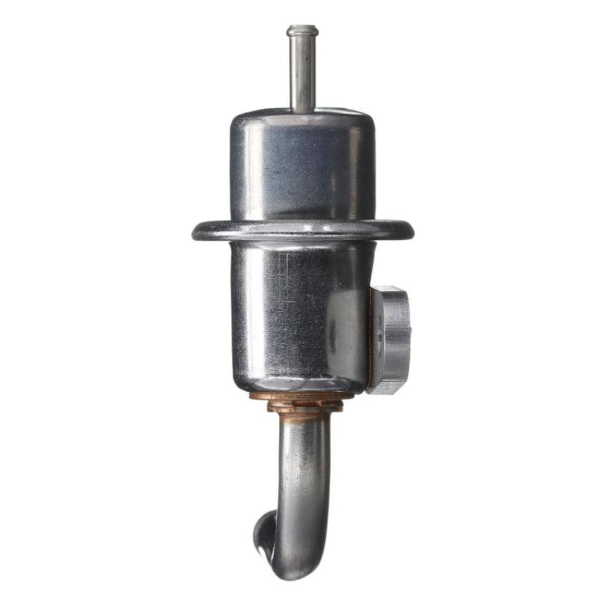 DELPHI FP10467 Fuel Injection Pressure Regulator