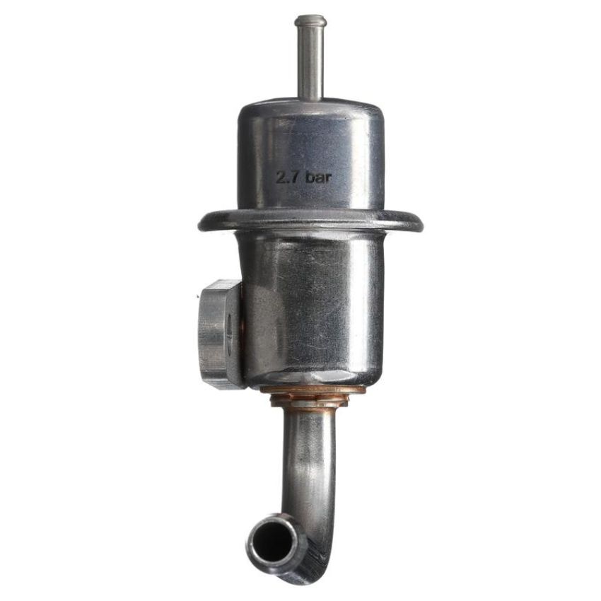 DELPHI FP10467 Fuel Injection Pressure Regulator