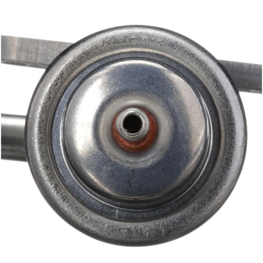 DELPHI FP10467 Fuel Injection Pressure Regulator