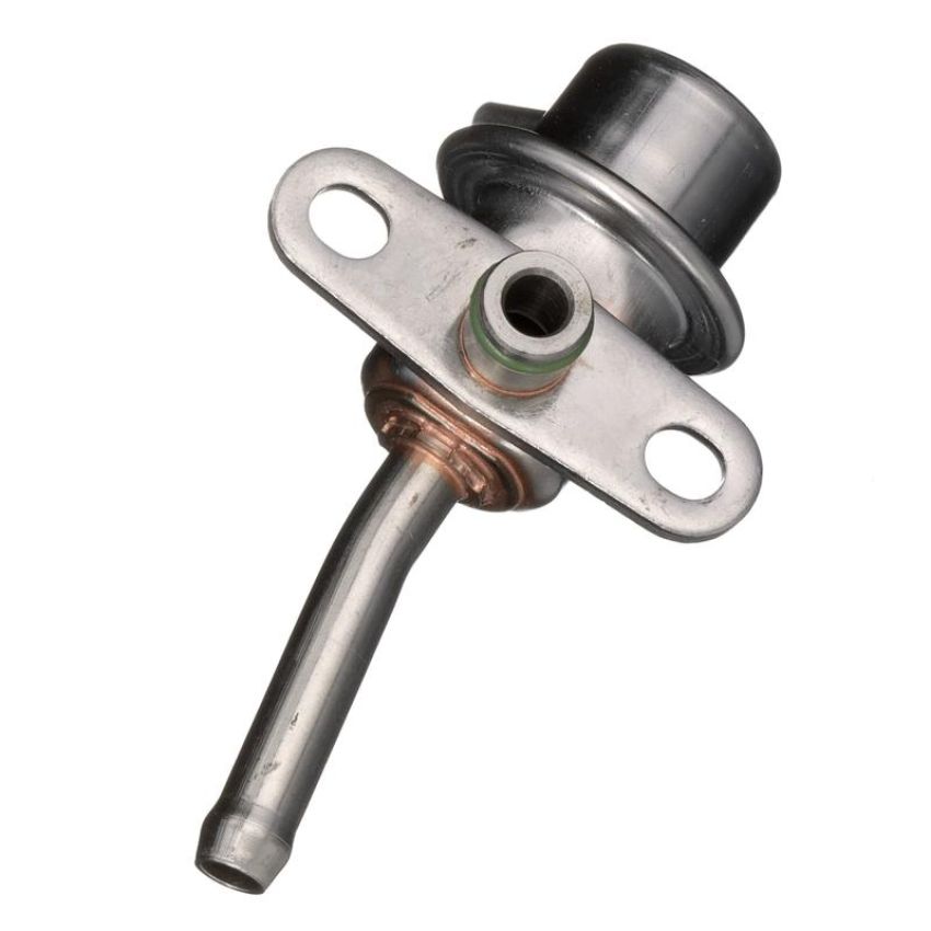 DELPHI FP10468 Fuel Injection Pressure Regulator