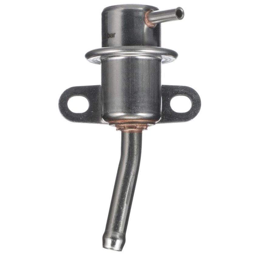 DELPHI FP10468 Fuel Injection Pressure Regulator