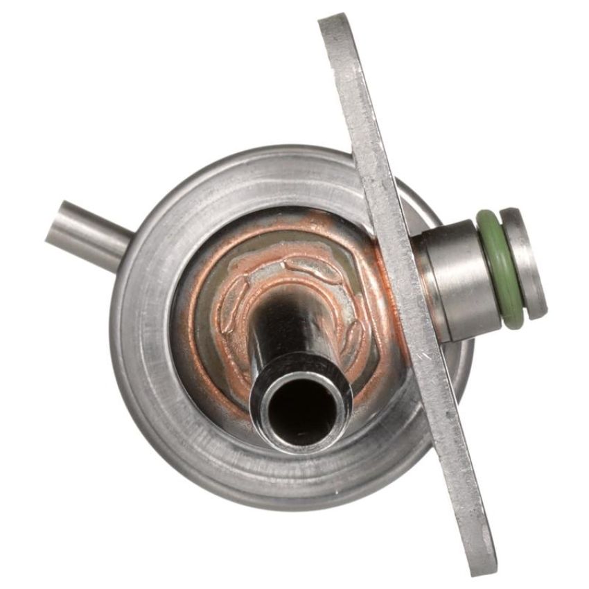 DELPHI FP10468 Fuel Injection Pressure Regulator