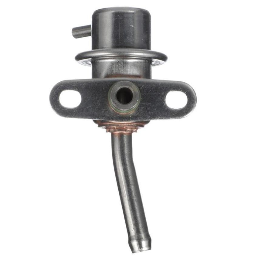 DELPHI FP10468 Fuel Injection Pressure Regulator