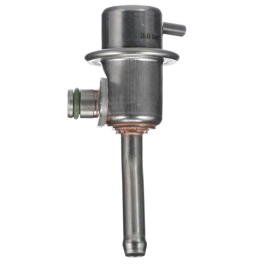 DELPHI FP10468 Fuel Injection Pressure Regulator