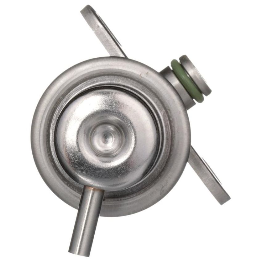 DELPHI FP10468 Fuel Injection Pressure Regulator