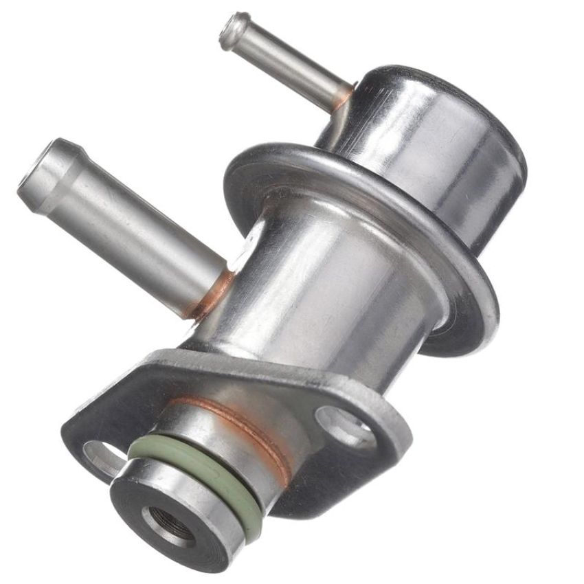 DELPHI FP10469 Fuel Injection Pressure Regulator