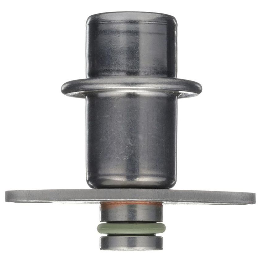 DELPHI FP10469 Fuel Injection Pressure Regulator